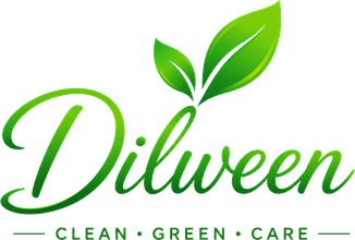 Dilween