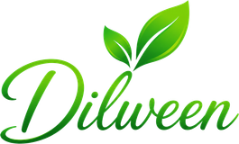 Dilween